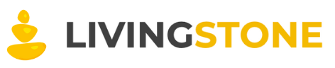 LivingStone