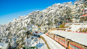 Himachal